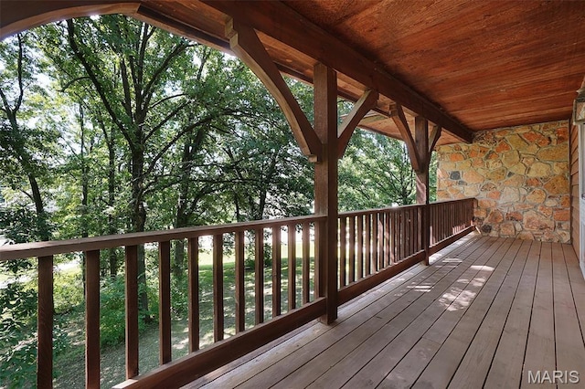 3129 Mcclay Rd, Saint Peters, MO 63376