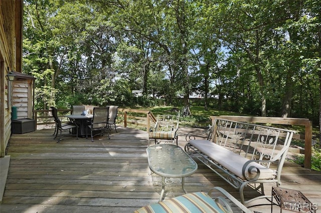 3129 Mcclay Rd, Saint Peters, MO 63376