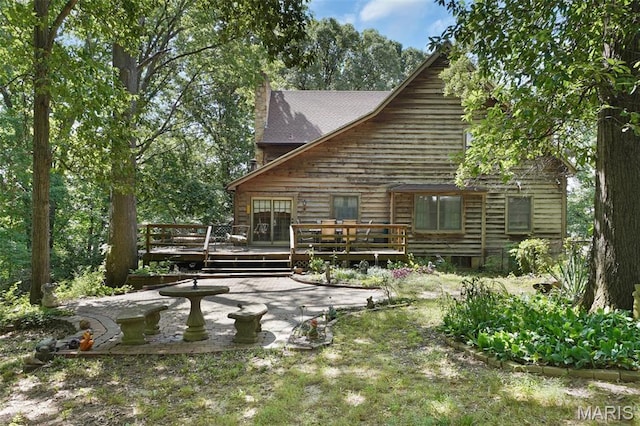 3129 Mcclay Rd, Saint Peters, MO 63376
