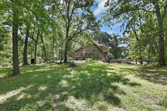 3129 Mcclay Rd, Saint Peters, MO 63376