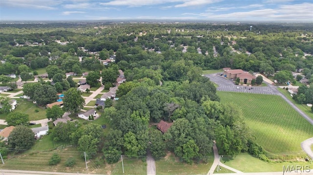 3129 Mcclay Rd, Saint Peters, MO 63376