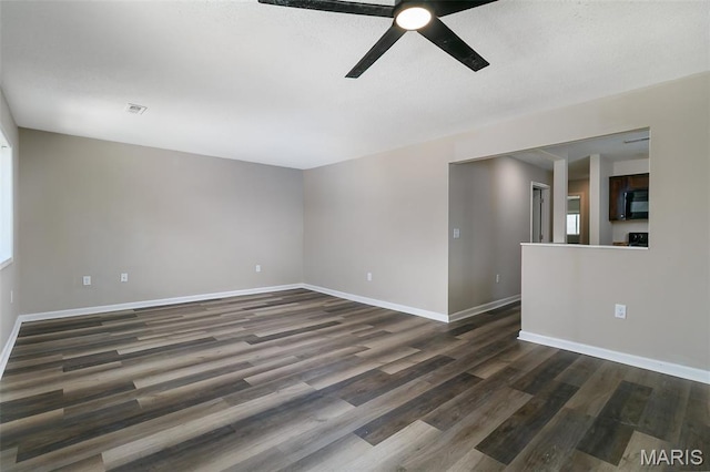 7 Village W Ct Unit 201, Washington, MO 63090