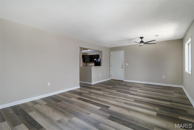 7 Village W Ct Unit 201, Washington, MO 63090