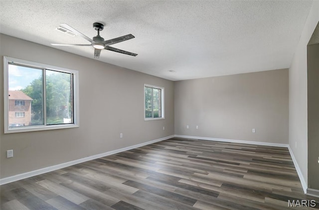 7 Village W Ct Unit 201, Washington, MO 63090