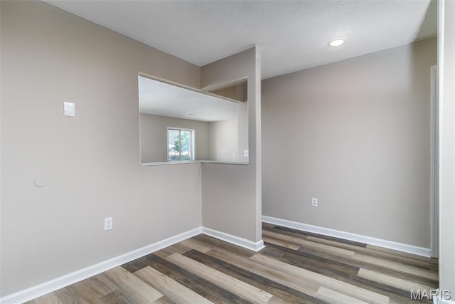 7 Village W Ct Unit 201, Washington, MO 63090