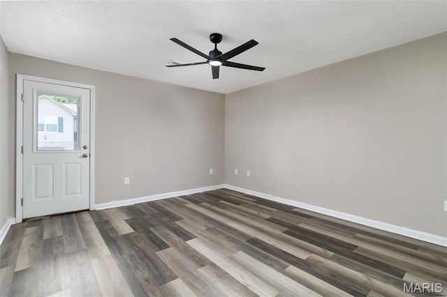7 Village W Ct Unit 201, Washington, MO 63090