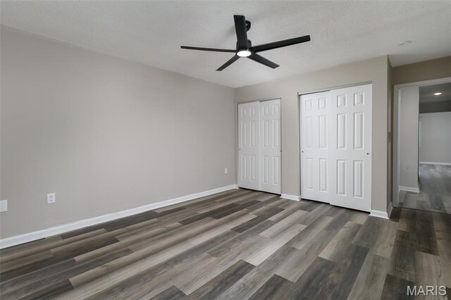 7 Village W Ct Unit 201, Washington, MO 63090