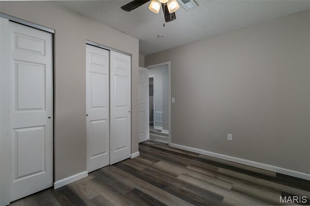 7 Village W Ct Unit 201, Washington, MO 63090
