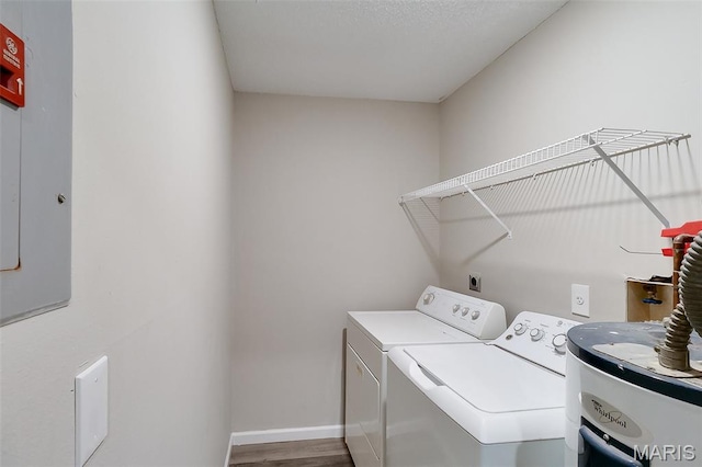 7 Village W Ct Unit 201, Washington, MO 63090