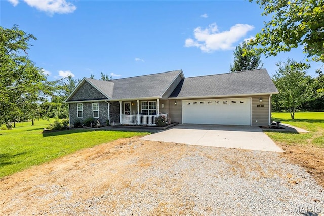 16815 Augusta, Glen Allen, MO 63751 - photo 2