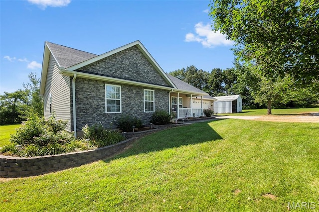 16815 Augusta, Glen Allen, MO 63751 - photo 3
