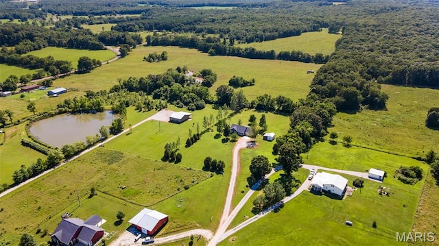 16815 Augusta, Glen Allen, MO 63751 - photo 4