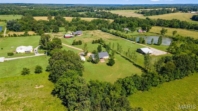 16815 Augusta, Glen Allen, MO 63751 - photo 5