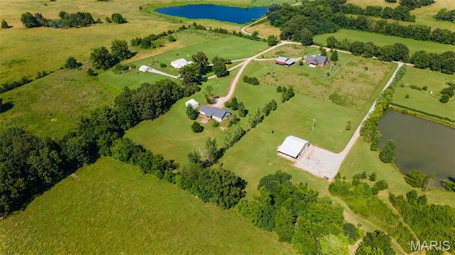 16815 Augusta, Glen Allen, MO 63751 - photo 6