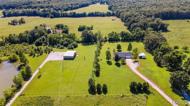16815 Augusta, Glen Allen, MO 63751 - photo 8