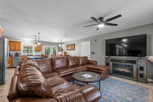16815 Augusta, Glen Allen, MO 63751 - photo 9