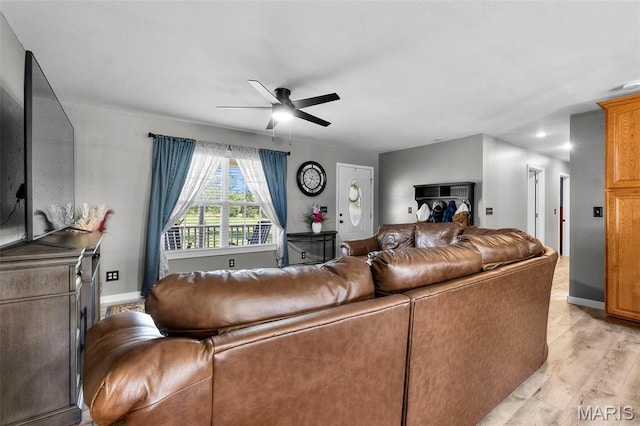 16815 Augusta, Glen Allen, MO 63751 - photo 10