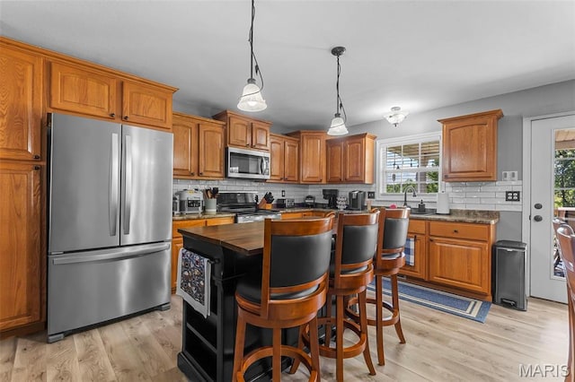 16815 Augusta, Glen Allen, MO 63751 - photo 12