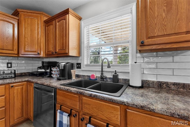 16815 Augusta, Glen Allen, MO 63751 - photo 13