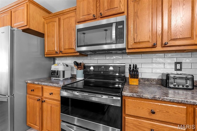 16815 Augusta, Glen Allen, MO 63751 - photo 14