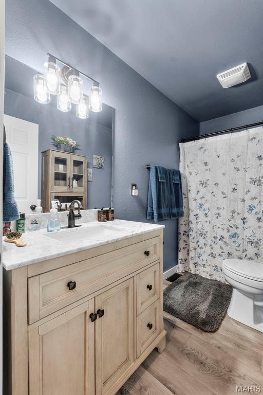 16815 Augusta, Glen Allen, MO 63751 - photo 15