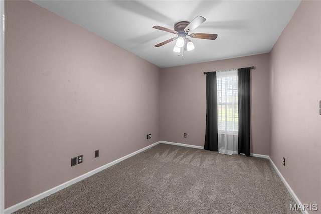 16815 Augusta, Glen Allen, MO 63751 - photo 16