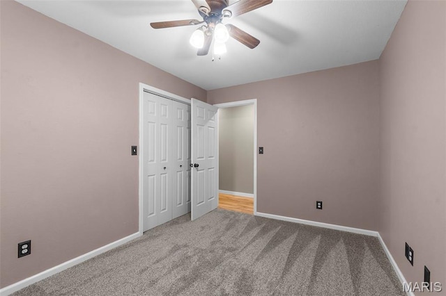 16815 Augusta, Glen Allen, MO 63751 - photo 17