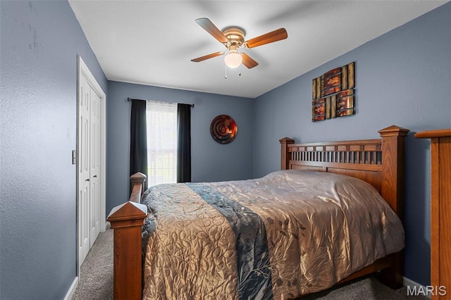 16815 Augusta, Glen Allen, MO 63751 - photo 18