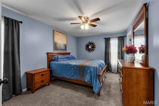 16815 Augusta, Glen Allen, MO 63751 - photo 19