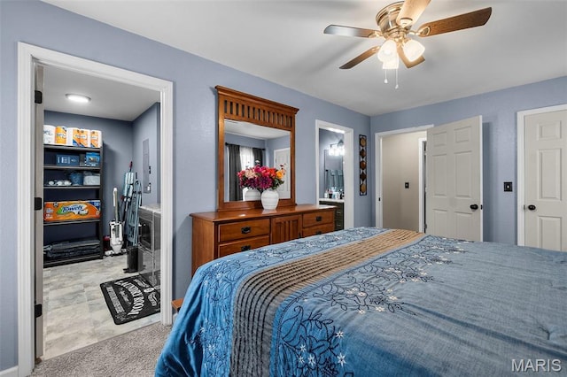 16815 Augusta, Glen Allen, MO 63751 - photo 20