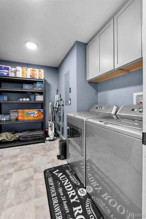 16815 Augusta, Glen Allen, MO 63751 - photo 21