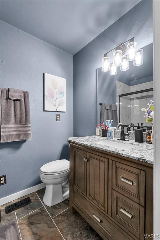 16815 Augusta, Glen Allen, MO 63751 - photo 22