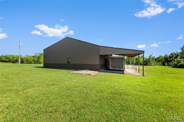 16815 Augusta, Glen Allen, MO 63751 - photo 26