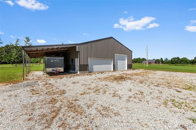16815 Augusta, Glen Allen, MO 63751 - photo 27