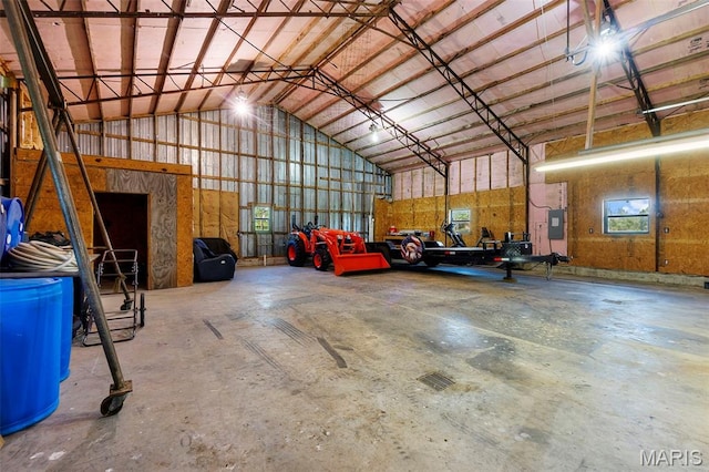 16815 Augusta, Glen Allen, MO 63751 - photo 28