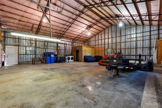 16815 Augusta, Glen Allen, MO 63751 - photo 29