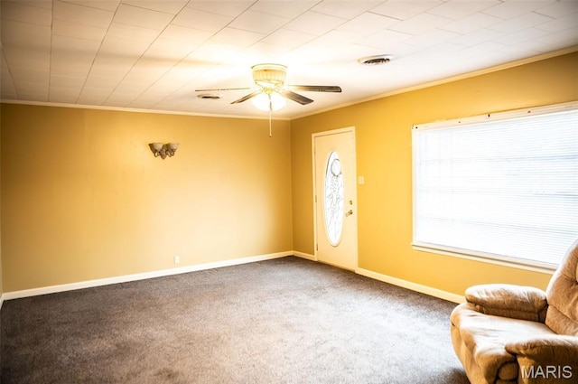 2016 Harris St, Kennett, MO 63857 - photo 3