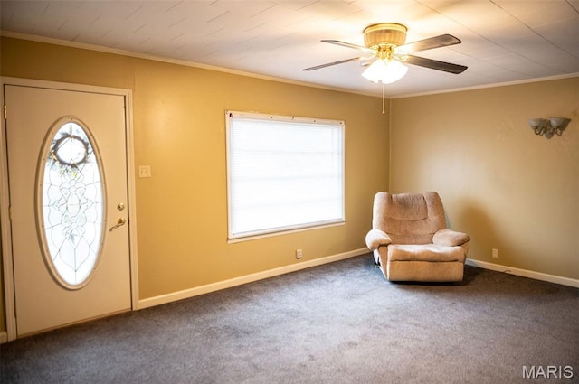 2016 Harris St, Kennett, MO 63857 - photo 4