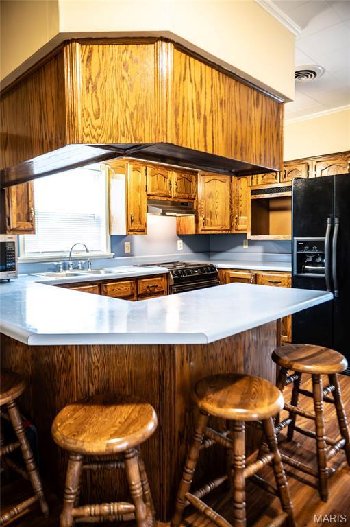 2016 Harris St, Kennett, MO 63857 - photo 6