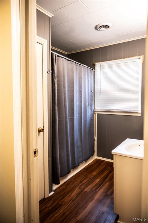2016 Harris St, Kennett, MO 63857 - photo 7