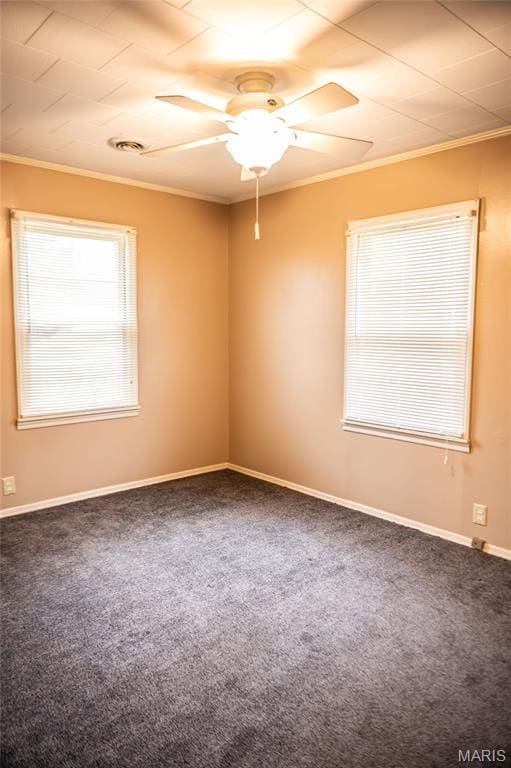 2016 Harris St, Kennett, MO 63857 - photo 8