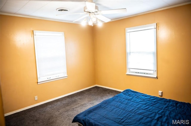 2016 Harris St, Kennett, MO 63857 - photo 9