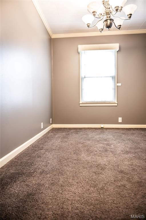 2016 Harris St, Kennett, MO 63857 - photo 10