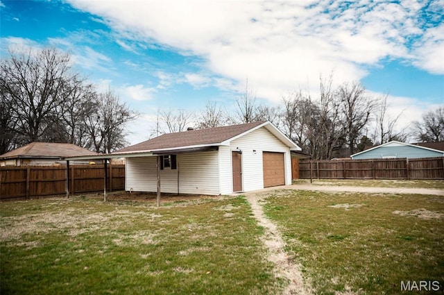 2016 Harris St, Kennett, MO 63857 - photo 13