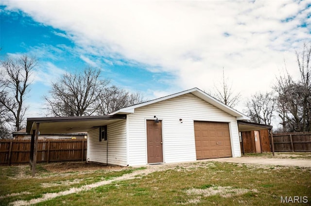 2016 Harris St, Kennett, MO 63857 - photo 14