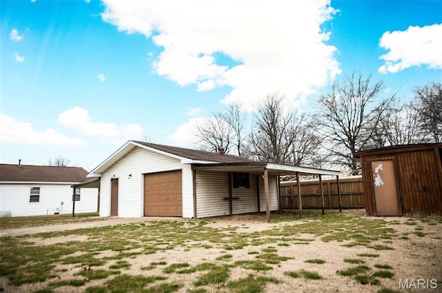 2016 Harris St, Kennett, MO 63857 - photo 15