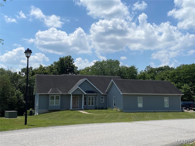 81 Stoneridge Ct, Moscow Mills, MO 63362 - photo 3