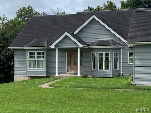81 Stoneridge Ct, Moscow Mills, MO 63362 - photo 4