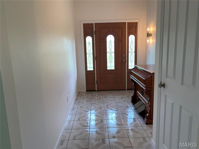 81 Stoneridge Ct, Moscow Mills, MO 63362 - photo 5