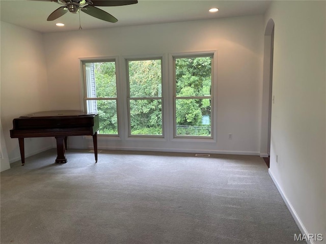 81 Stoneridge Ct, Moscow Mills, MO 63362 - photo 7